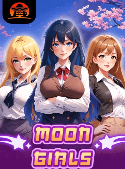 jdbaacm