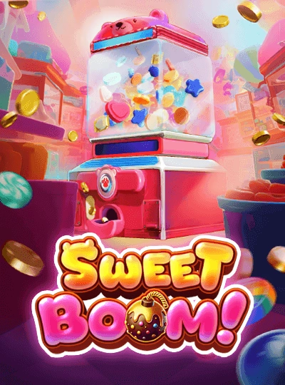 jdbaacm